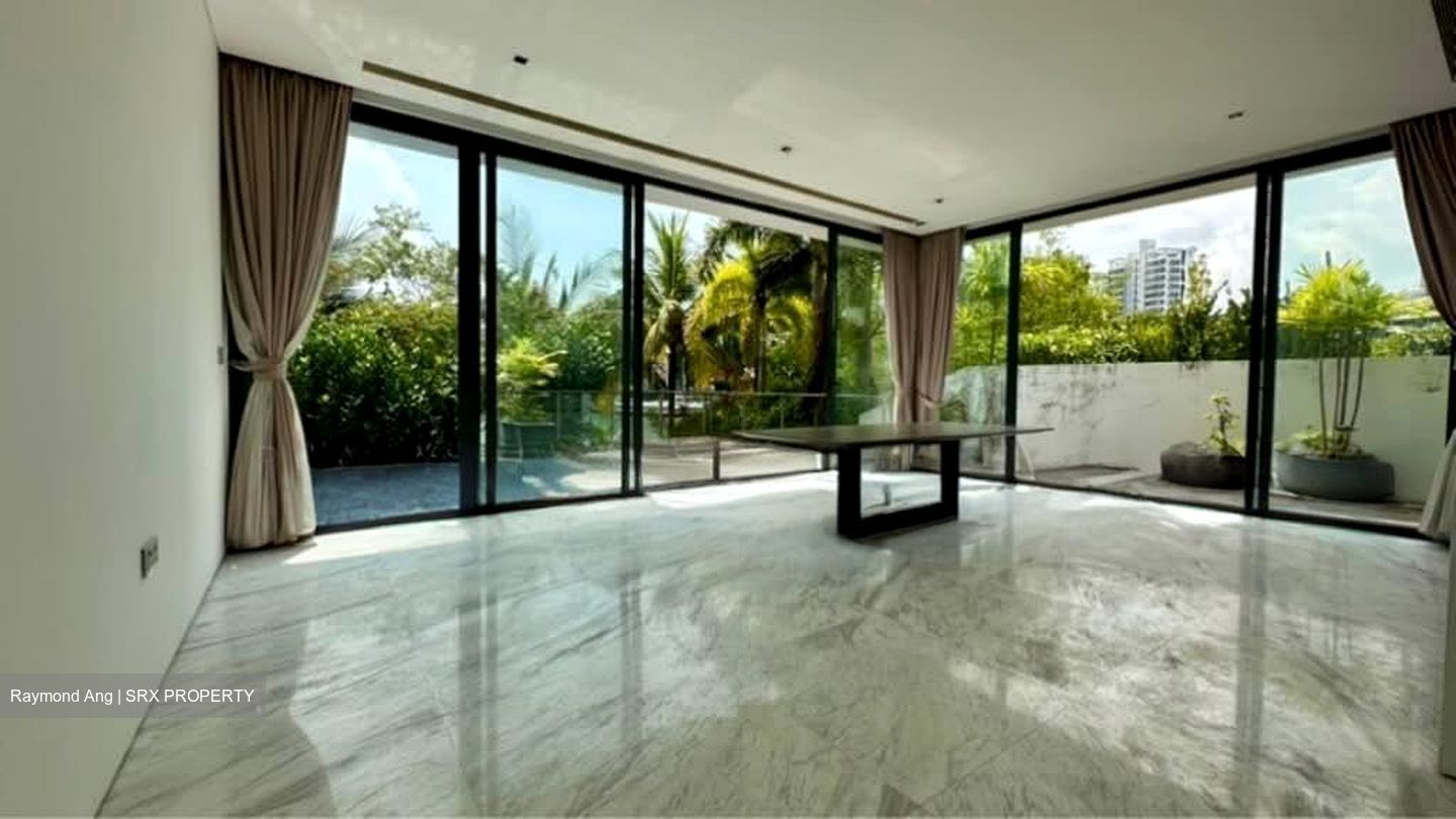 Pearl Island (D4), Detached #556035461